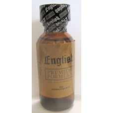 English Premium Formula 30ml  