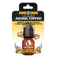 Skwert Aroma Topper (Large Thread)