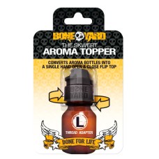 Skwert Aroma Topper (Large Thread)