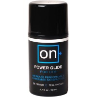 On Power Glide For Him 1.7 oz