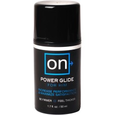 On Power Glide For Him 1.7 oz