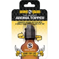 Skwert Aroma Topper (Small Thread)