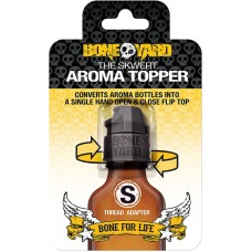 Skwert Aroma Topper (Small Thread)