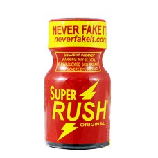 PWD Super Rush 10ml