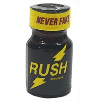 PWD Rush Black Label 10ml